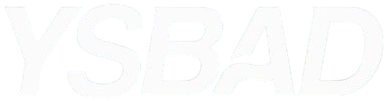 YSBAD logo
