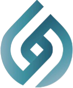 YSBAD logo